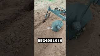 INDUS POWER WEEDER 15000 കിഴിവിൽ ടില്ലറുകളുടെ ഇരുണ്ട വശം mdm powerweeder [upl. by Rida887]