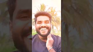 Yaro na yaro kanasalli song kannada shortsfeed shortvideos shortvideo [upl. by Ettelrats287]