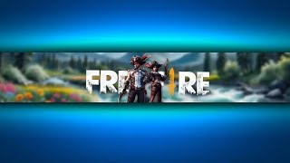 HG VOICE FF IS LIVE ⭕ FREEFIRE LIVE LOVE RAISTAR 💀🔥 [upl. by Ludba]