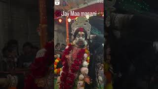 🙏Jay Mata Di 🙏 [upl. by Ki]