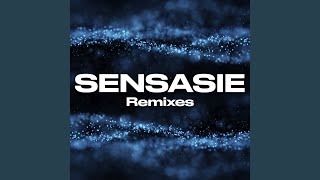 Liefling SENSASIE Remix [upl. by Ahsatel257]