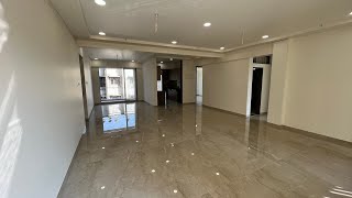 🔥Ultra Spacious 4bhk flat for sale  2bhk  2bhk  near New viva college Virar West ☎️ 9370703836 🔥 [upl. by Namlak]