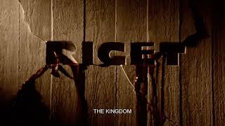 Riget  The Kingdom Intro Theme Song HD [upl. by Carce]