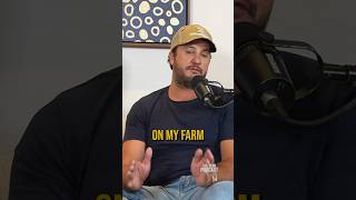 🤣 LUKE BRYAN CALLS OUT COUNTRY “POSERS” [upl. by Rossie]