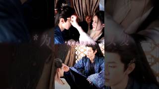 lytham lytham cdrama liqin lýthấm chinesedrama 李沁 douyin sweetli [upl. by Irvin]