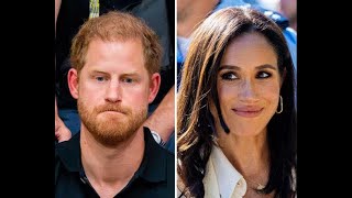 Aufsehenerregende Dokumentation enthüllt den „elitären“ Lebensstil von Prinz Harry und Meghan Markle [upl. by Annoik]