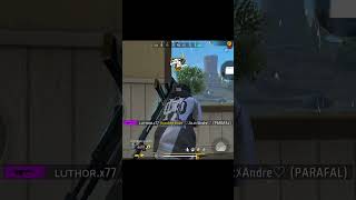 Watch till endBLACK DRAGON GAMING freefire ffmaxhighlights freefireclips freefireclipes ff [upl. by Chick]