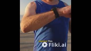 discover the power of garmin forerunner 945 [upl. by Einberger99]