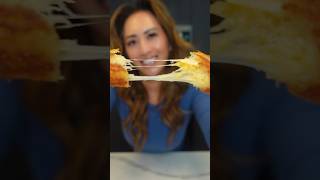 Grilled Cheese Rollups HellmannsPartner ad [upl. by Enileuqkcaj]