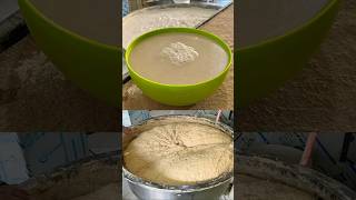 A special trick for making bread golden brown [upl. by Dagna]