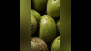 kiwifruitharwestkiwi fruits harvest [upl. by Aivatra]