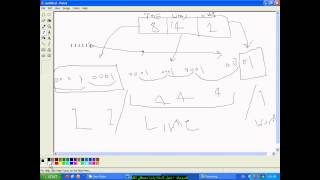 Microprocessor 8086 Cache Memory  شرح الكاش ميموري [upl. by Aryaz]