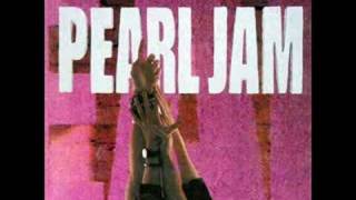 Pearl Jam  Why Go [upl. by Heall373]