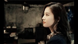 Liu Yifei Film cut [upl. by Surat]