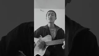 Arijit singve kamleya cover by Pemba lama [upl. by Lenej]