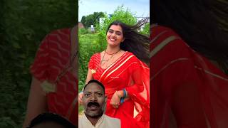 Meri adaye Ye Meri Jawani Bollywoodlove neetu hindi song song oldisgold green screen Satyam [upl. by Aliakim]