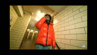 Ogz Cypher Ft BLovve Sha Ek COE Wiki amp Wockhardt Official Visualizer [upl. by Nastassia]