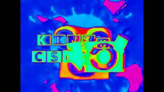 Klasky Csupo in Colorama in GMajor [upl. by Joni]