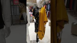 Diners Collection 2024 🥶🥶diners viralvideo shorts trending fashiontrends winterfashion [upl. by Yesor]