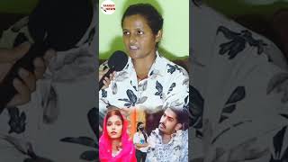 किरण सिंह रौशन रोही को क्या बोली raushanrohi​ kiransingh​ raushanrohi​ khesari​ aashishyadav​ [upl. by Nodyarb]