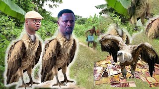 MIDNIGHT FREE MOVIE 2024  AFRICAN LATEST NIGERIAN NOLLYWOOD MOVIE 2024FULL MOVIE [upl. by Buller]