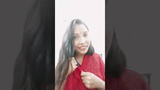 Ekta kotha bolbo song 🥰 [upl. by Sallad82]