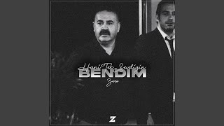 Hani Tek Sevdiğin Bendim [upl. by Hedwig319]