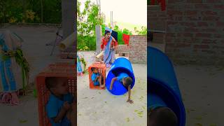 छिपकली की औलाद comedy funny fun [upl. by Binette]