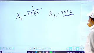 Part  7 । Alternating Current । Polyphase System । ITI Electician Trade। [upl. by Ketti]