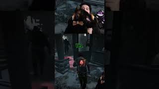 DBD  DOG dbd gaming deadbydaylightsurvivor deadbydaylightfunnymoments dbdshorts [upl. by Erot314]