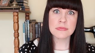 Ask a Mortician Necrophilia [upl. by Nivra]