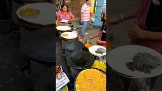 Kharghar Famous 🚦Signal Dosa 🚥Center’s Popular Dilbahar Dosa [upl. by Lemak]