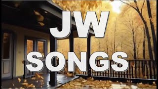 JW Original Song Compilation JW Music JW Stream JW Songs 6 [upl. by Aihseym441]