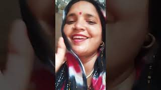 humne Sanam ko khat likha [upl. by Tiebold]