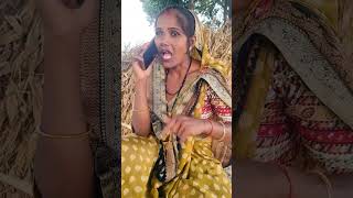 CM helpline comedy funny youtubeshorts funnycomedy trendingshorts shortvideo [upl. by Nitsug915]