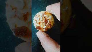 Bakery Biscuits recipe how to make bakery recipe video viralvideo [upl. by Milicent]