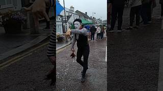 celbridge street festival trending shorts viralvideo [upl. by Cleo]