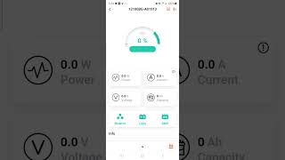 Troubleshooting new out of box LiTime 12V lithium battery not charging with NOCO Genius 10 Lithium [upl. by Radnaxela]