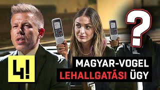 AGYHALOTT valóságshow lett a POLITIKÁBÓL [upl. by Sebastian]