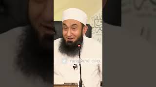 mere nabi ke charche by moulan tarik jameel quranic islamicscripture bayan allahuakbar [upl. by Werdma183]