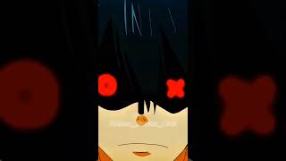 Anime Edit Shorts anime tranding [upl. by Relyk158]