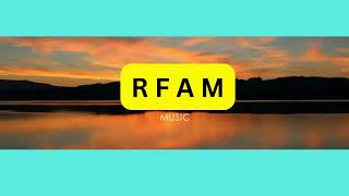 Rfam Music World [upl. by Anyl]