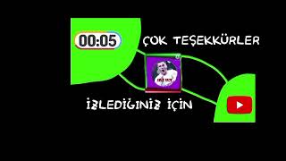 ABİ BİR ARKADAŞA BAKIP ÇIKACAKTIKMİNECRAFT SURVİVAL [upl. by Avek]