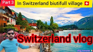 Italy 🇮🇹 to Switzerland road trip europetrip italytoswitzerlandroadtrip italyvlogsvideo swiss🇨🇭 [upl. by Irreg]