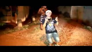 Mc Andrezinho Shock Destino Implacavel CLIP OFICIAL [upl. by Keppel]