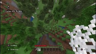 Minecraft Cobweb Uses That You Need To Know [upl. by Hsetih]