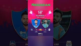 IPL 2024 MATCH LOCATION ytshorts shortsfeed gernalknowledge [upl. by Eltotsira965]