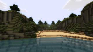 A new epic map  32x texture pack download [upl. by Hedvah113]