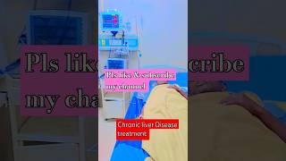 Chronic Liver Disease The Silent Epidemic [upl. by Pogue]