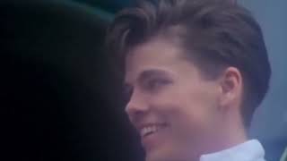 Best of 80s Euro Disco Dance Hits Video Mix Non Stop [upl. by Ellevart]